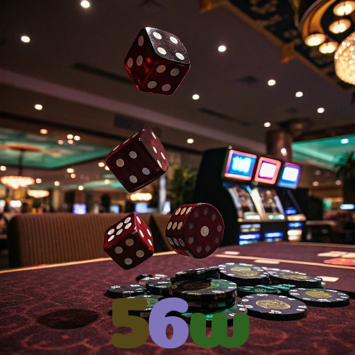 56w