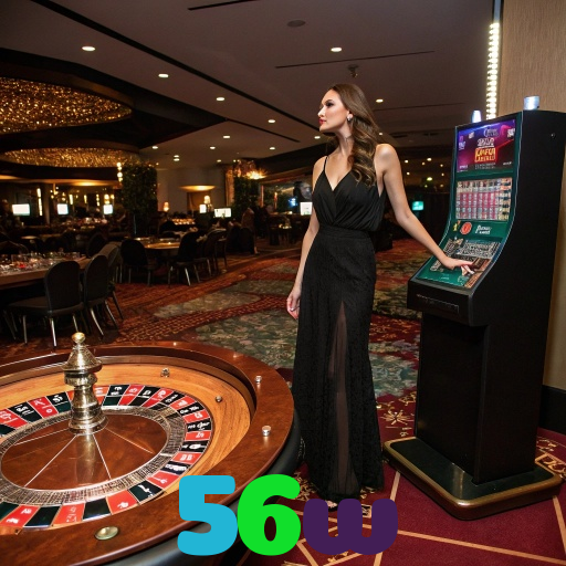 56w