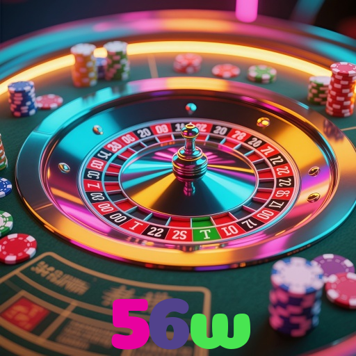 56w