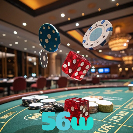 56w