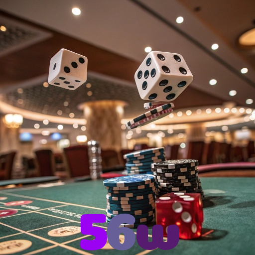 56w