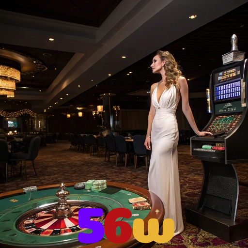 56w