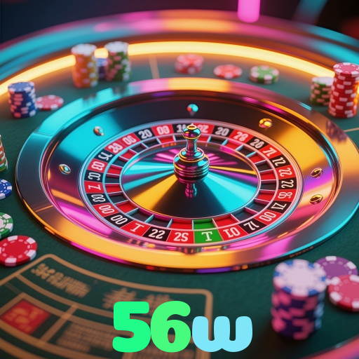 56w