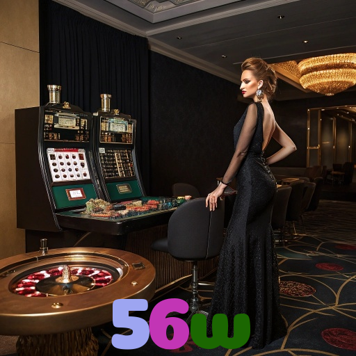 56w