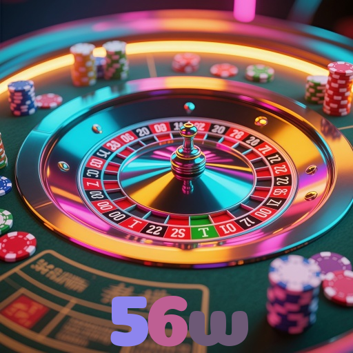 56w