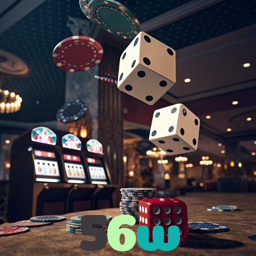 56w