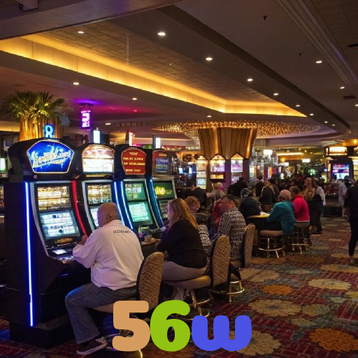 56w