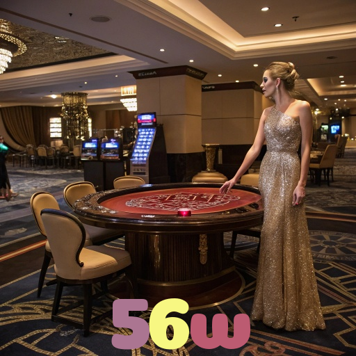 56w