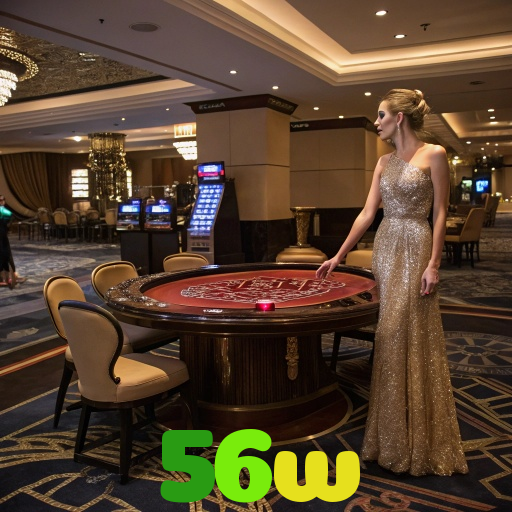 56w