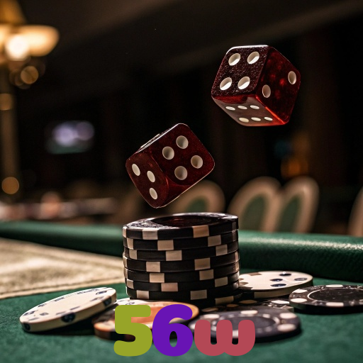 56w