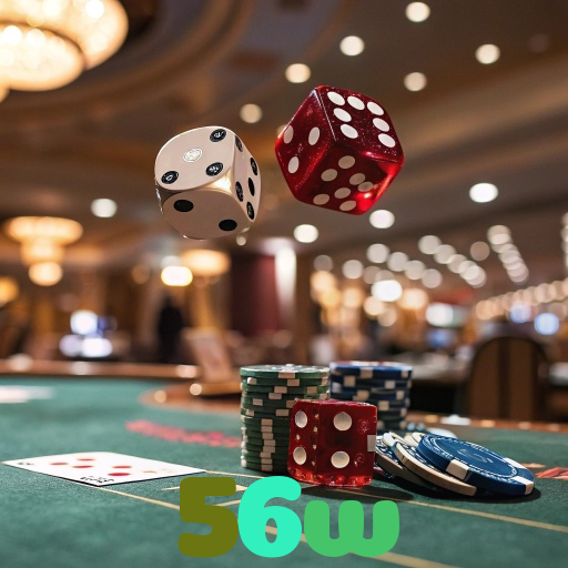 56w