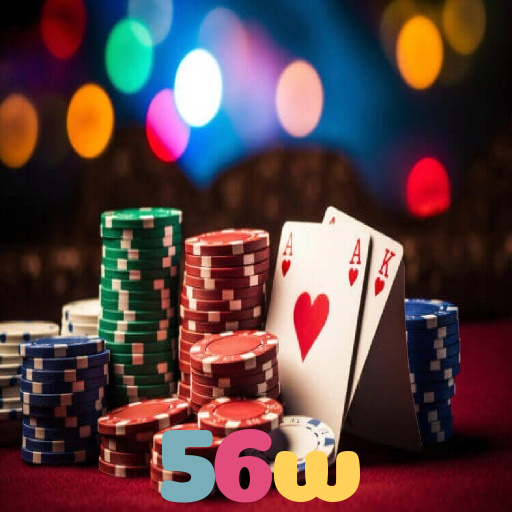 56w