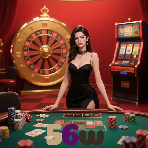 56w