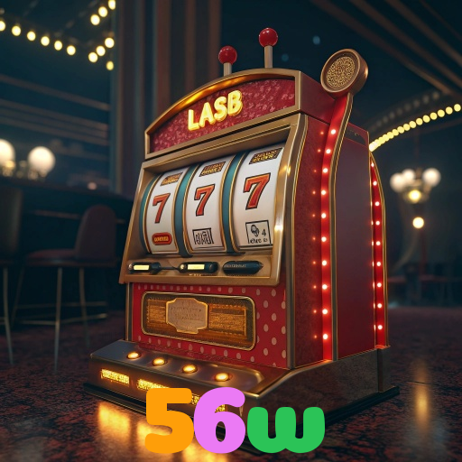 56w