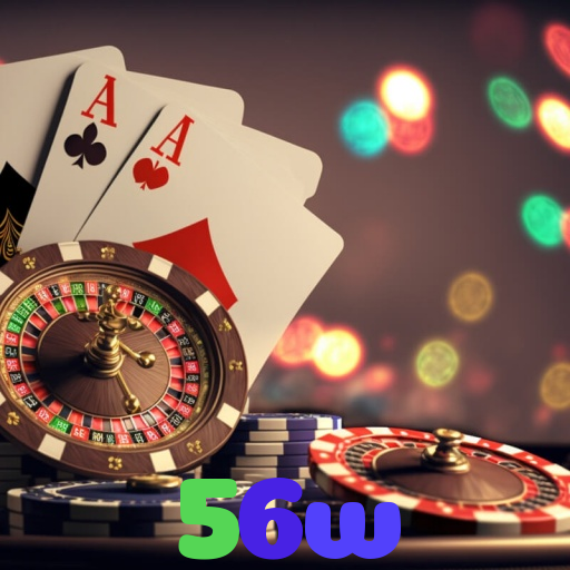 56w