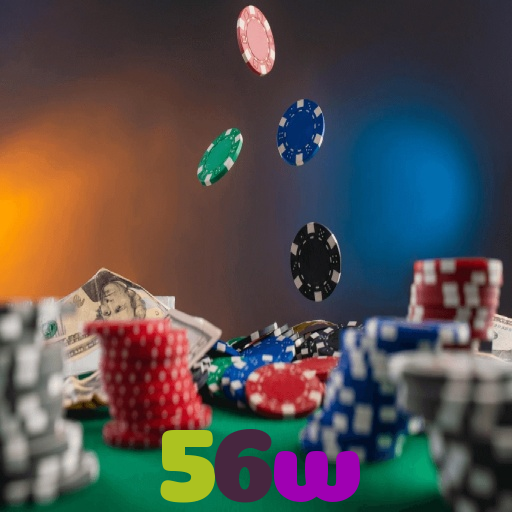 56w