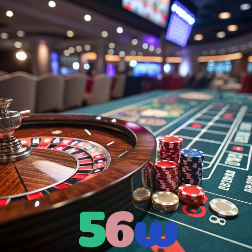 56w