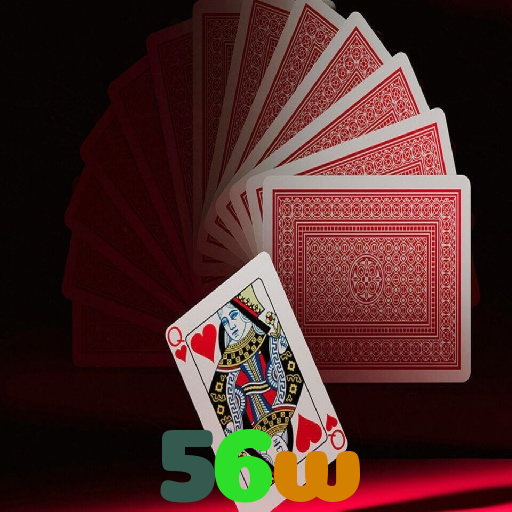 56w