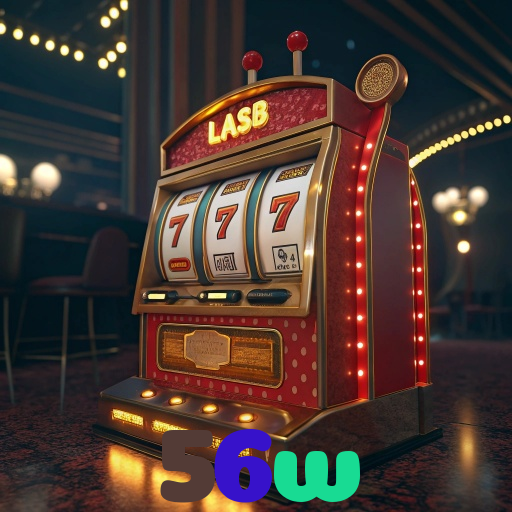 56w