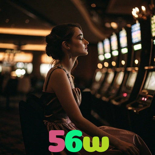 56w