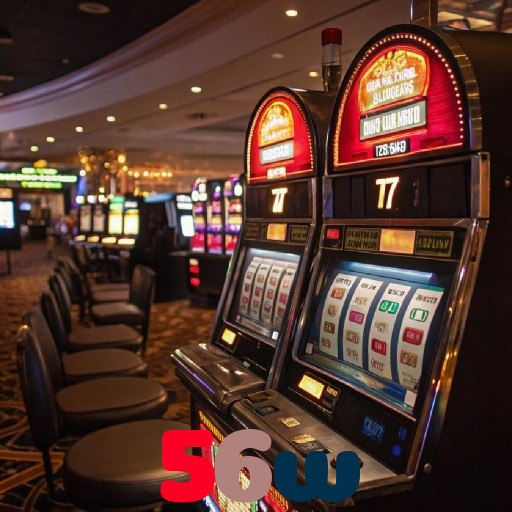 56w