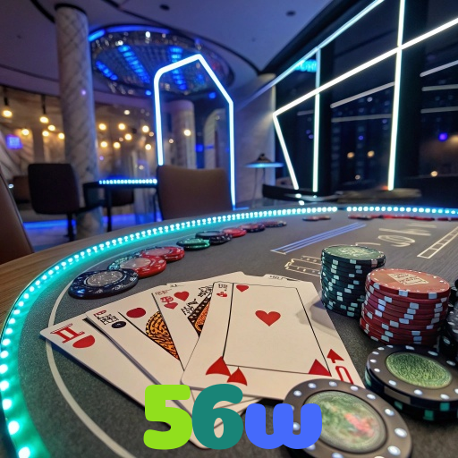 56w