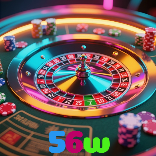 56w