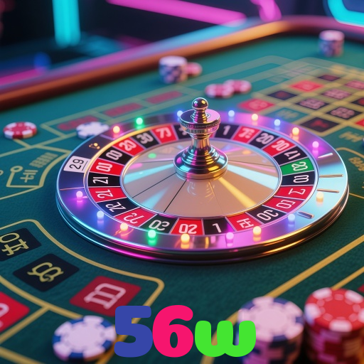 56w