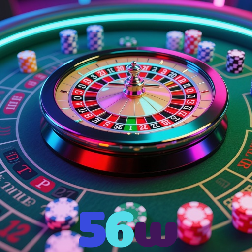 56w