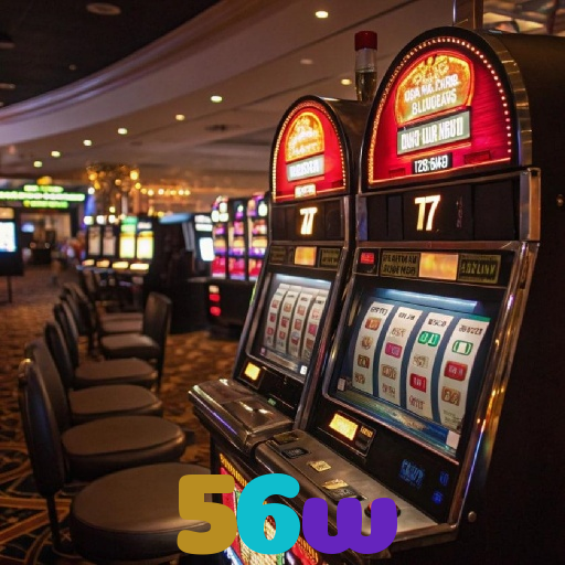 56w