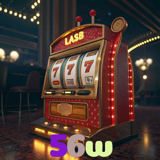 56w