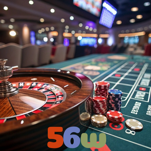 56w