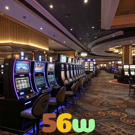 56w