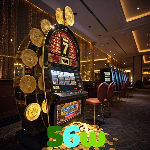 56w