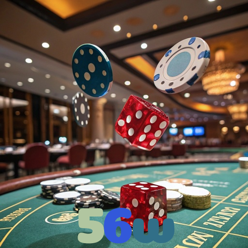 56w