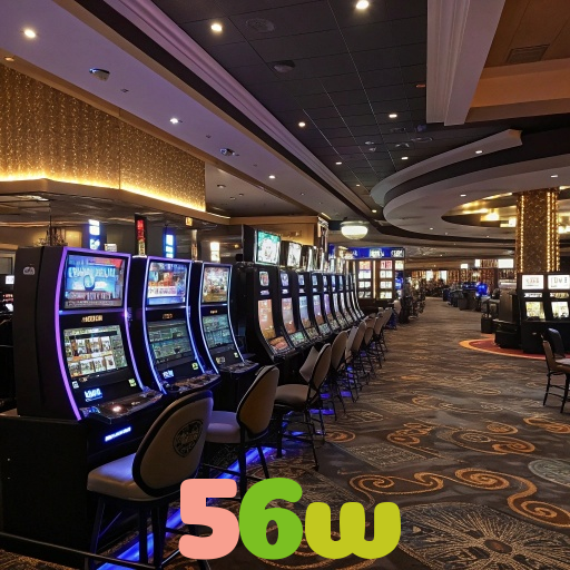 56w