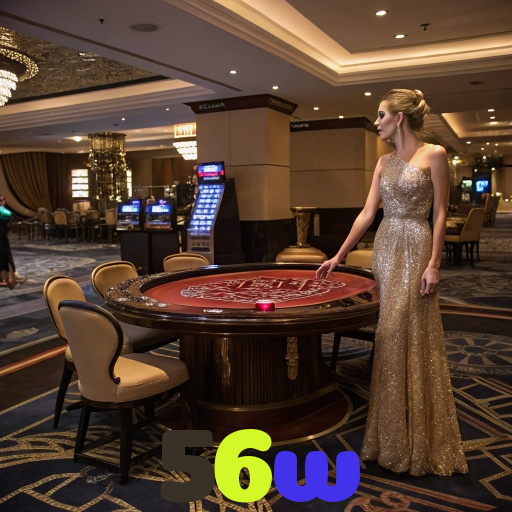 56w