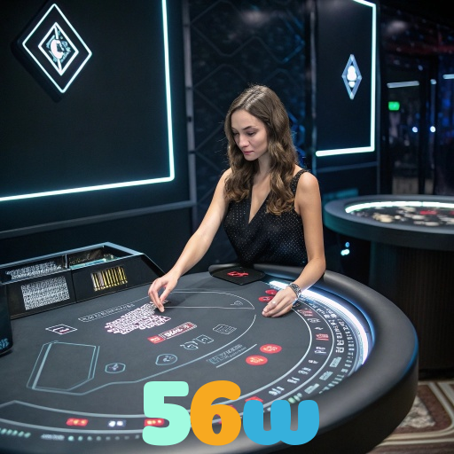 56w