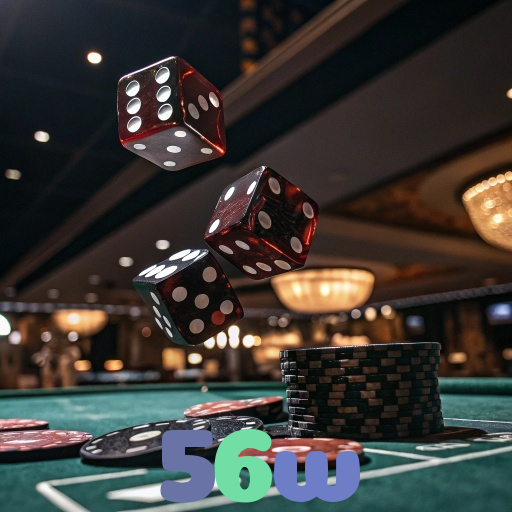 56w