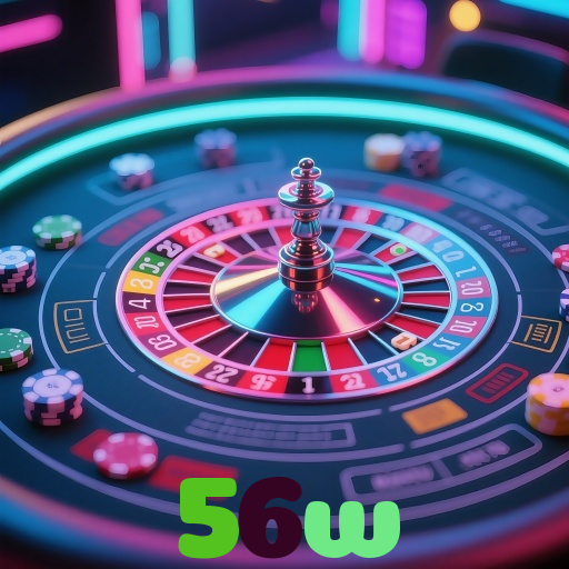 56w