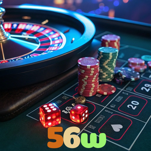56w