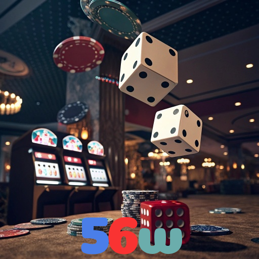56w