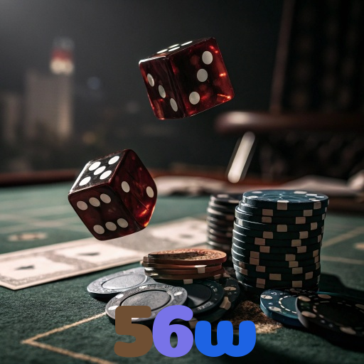 56w
