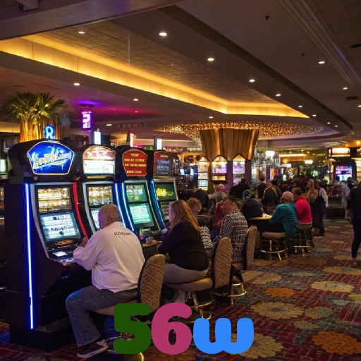 56w