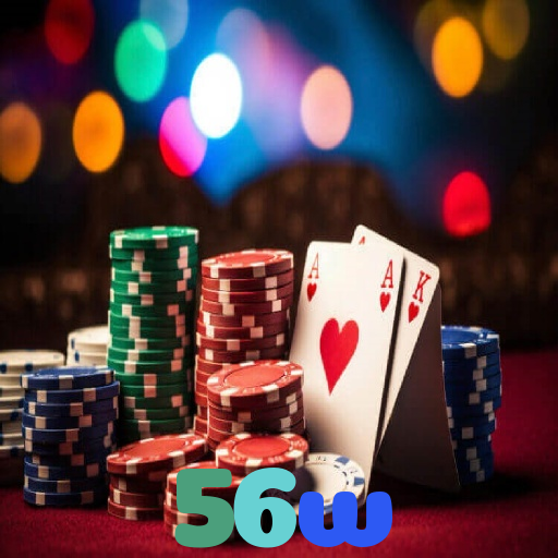 56w