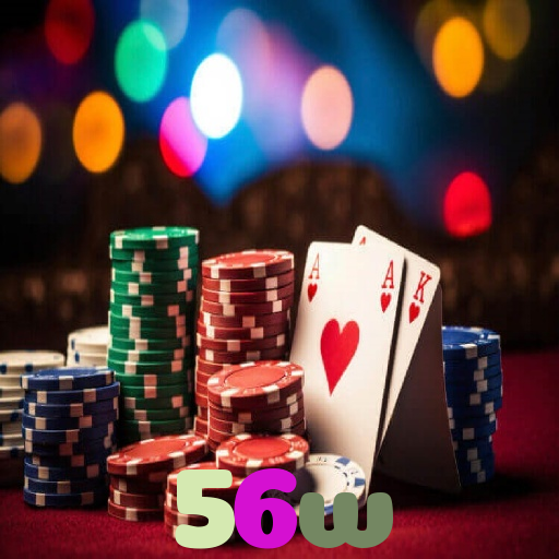 56w