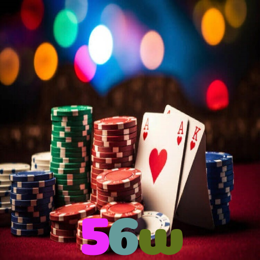 56w