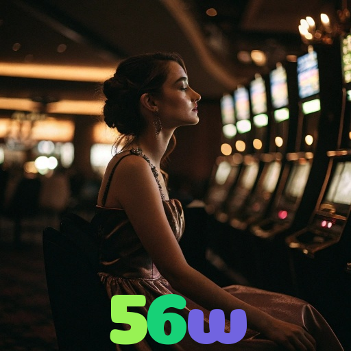 56w