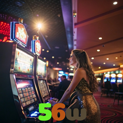 56w