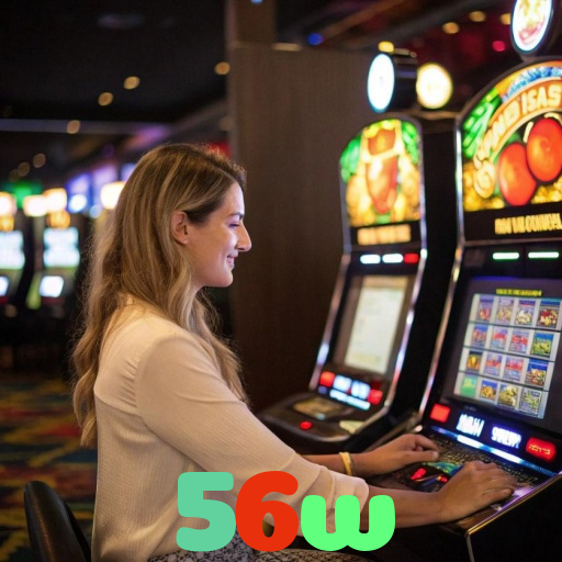 56w